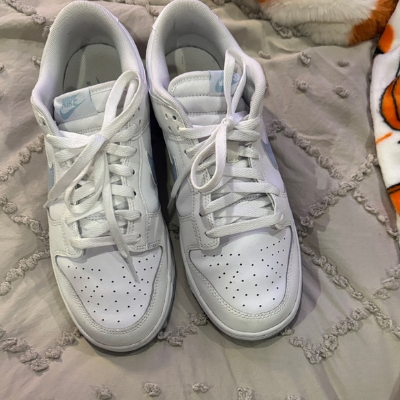 Nike Dunks - Picture 1 of 2
